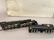 Tenshodo HO Locomotive And Tender Class N-3 - 6