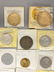 U.S. Political And Historical Tokens Lot - 3