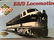 Porto 2000 Series Locomotives Trains Lot - 5