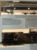 Porto 2000 Series Locomotives Trains Lot - 6