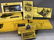 E.Suydam &Co HO Model Lot 8 Pieces
