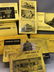E.Suydam &Co HO Model Lot 8 Pieces - 3