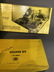 E.Suydam &Co HO Model Lot 8 Pieces - 4