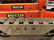 Vintage Lionel Sante Fe 2383P And 2383T Train Set - 10