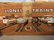 Vintage Lionel Sante Fe 2383P And 2383T Train Set - 15