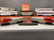 Vintage Lionel Sante Fe 2383P And 2383T Train Set - 2