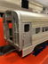 Vintage Lionel Sante Fe 2383P And 2383T Train Set - 7