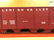 Vintage Lionel Sante Fe 2383P And 2383T Train Set - 9