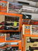 20 pcs Con-Cor HO And N Scale - 3