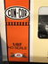 20 pcs Con-Cor HO And N Scale - 5