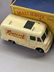 Five (5) Vintage Matchbox Cars w/ Boxes - 3