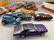 Vintage Estate Collection Hot Wheels, Aurora... Red - 11