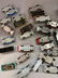 Vintage Estate Collection Hot Wheels, Aurora... Red - 17