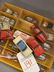 Vintage Estate Collection Hot Wheels, Aurora... Red - 18