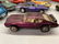 Vintage Estate Collection Hot Wheels, Aurora... Red - 19