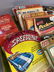 1960's And 1970's Toy Model Car Lot - 2