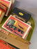 1960's And 1970's Toy Model Car Lot - 6
