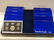 1968 U.S. Proof Set 10 pcs