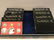 1978 U.S. Proof Set 8 pcs