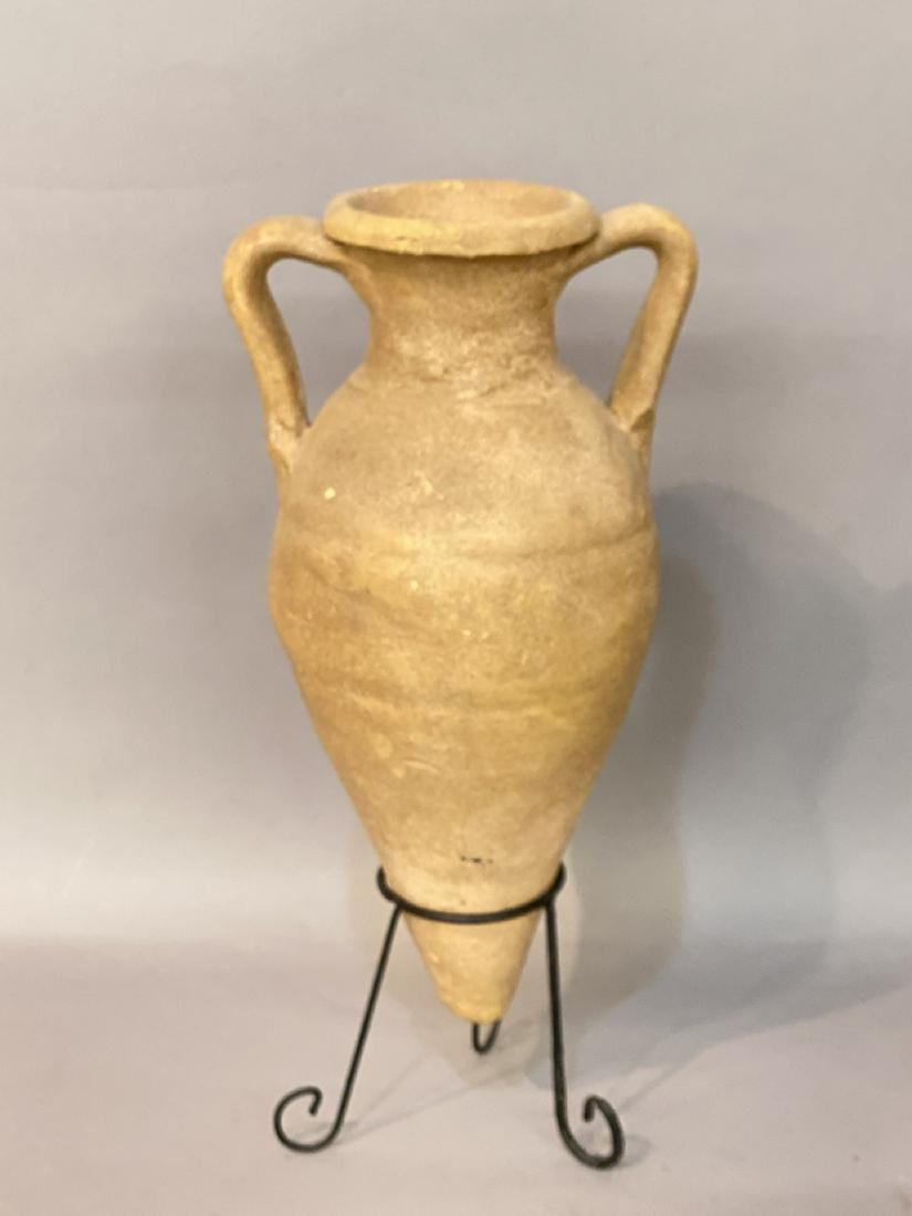 Roman Amphora Jug (1 of 4)