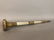 Victorian Cane Handle