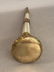 Victorian Cane Handle - 2