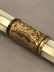Victorian Cane Handle - 3