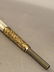 Victorian Cane Handle - 5