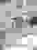 item-88316835=2