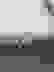 item-88316836=2