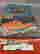 item-89151472=5