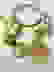 item-90448882=3