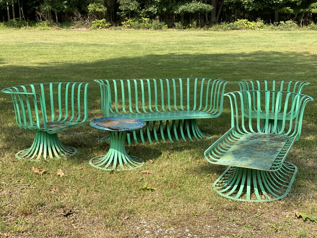 Russell Woodard (1 of 3)