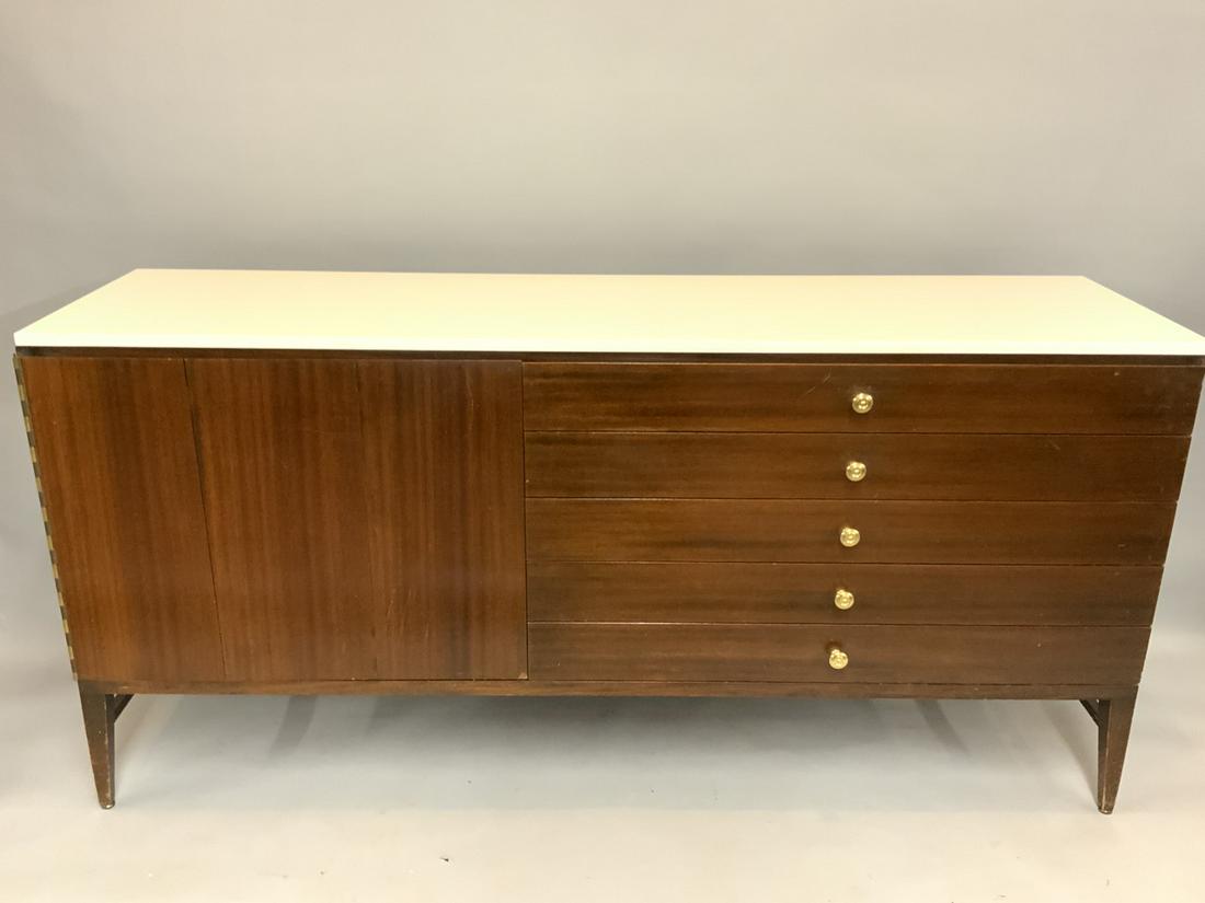 Paul McCobb Sideboard (1 of 8)