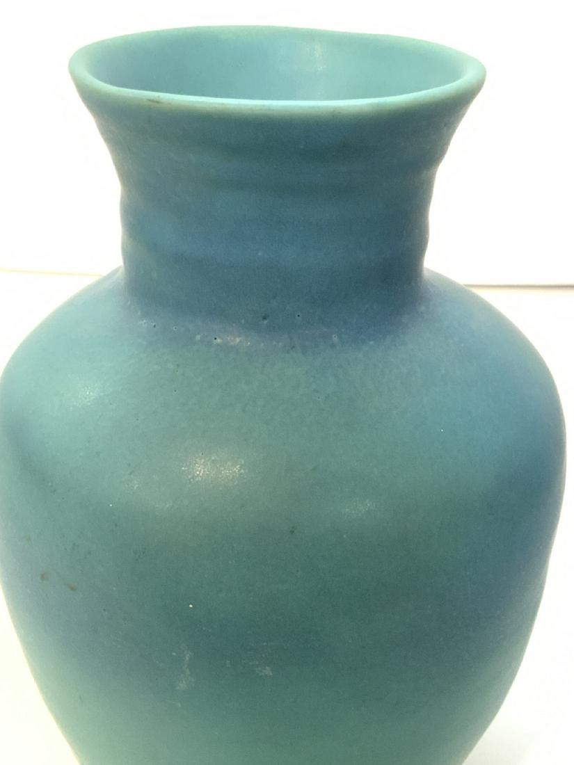 Van Briggle Vase (1 of 2)