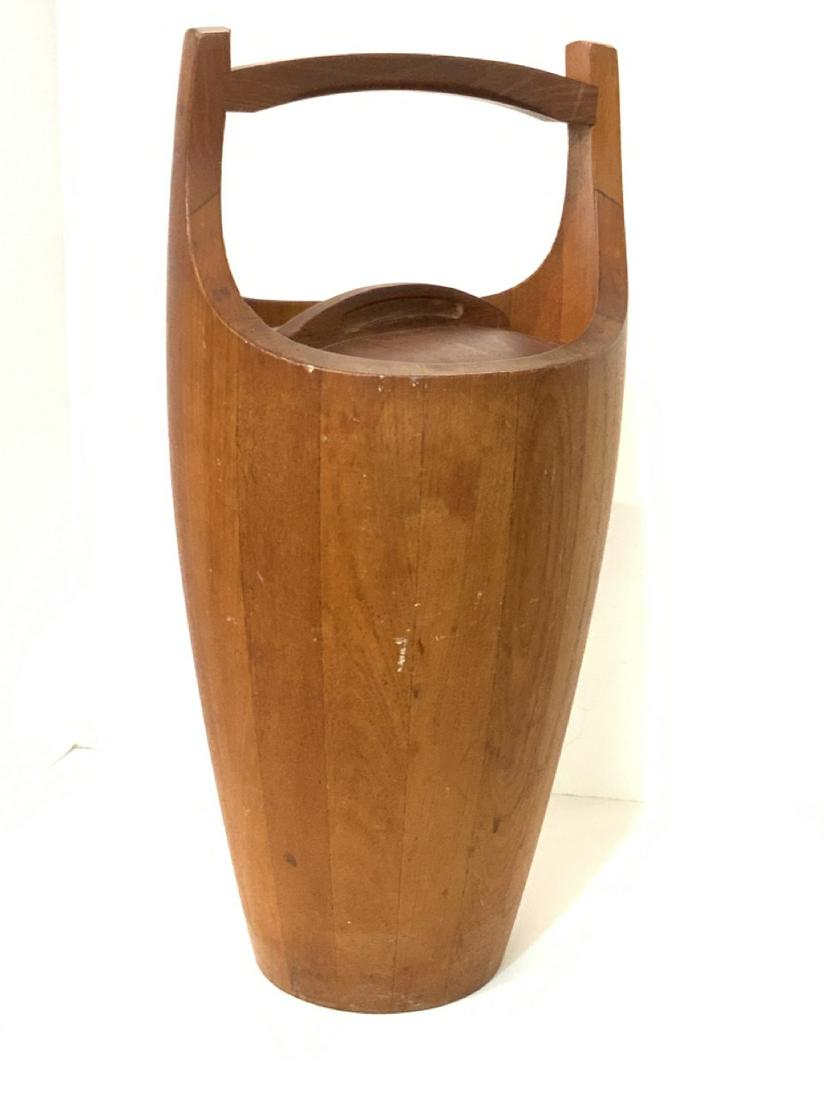 Dansk Ice Bucket (1 of 4)