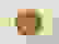 item-98006470=2