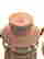 item-98006544=2