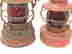 item-98006544=4