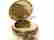 item-99600592=5
