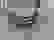 item-102960465=2