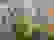 item-102960585=2