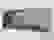 item-102960585=4