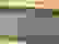 item-102960585=5