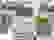 item-102960605=3