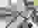 item-102960605=4