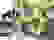 item-102960605=5