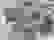 item-102960605=6