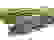 item-104967753=2