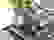 item-104967753=3